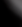 Black Abrasivato swatch