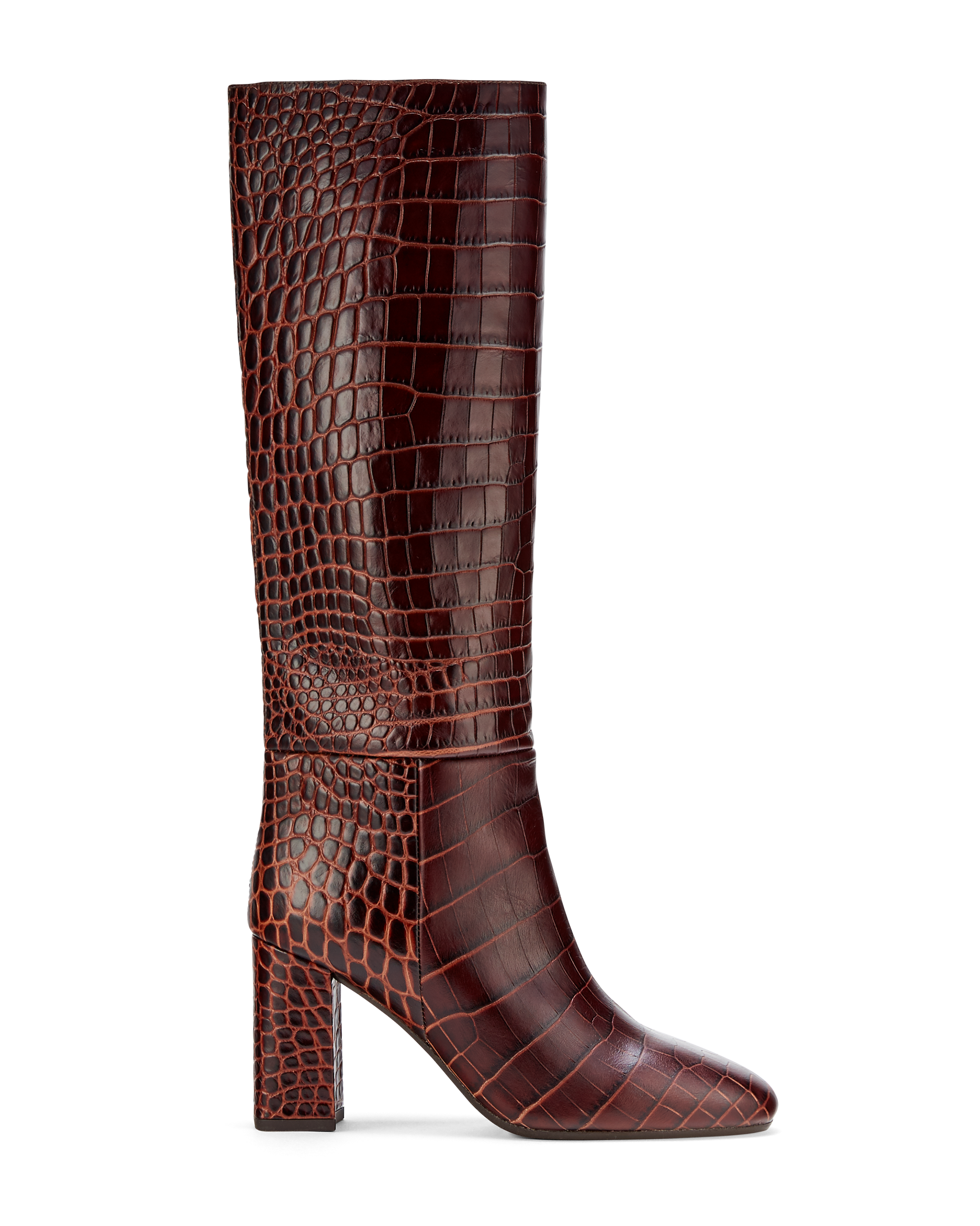Paloma: Mocha Croco – INEZ Paloma: Mocha Croco – INEZ