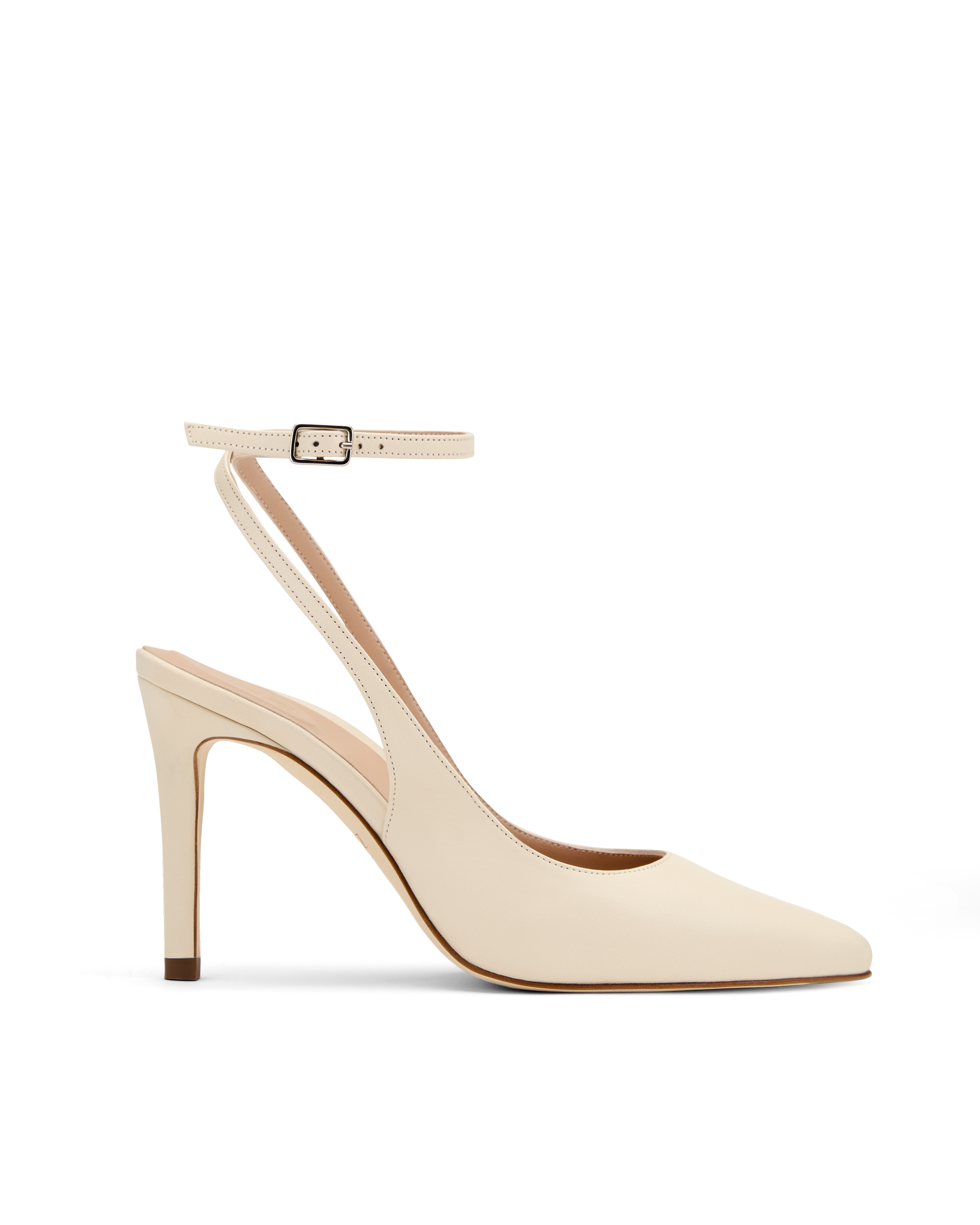 Portia: Crema Nappa – INEZ
