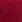 Pinot Suede swatch