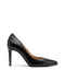 Alta: Black Nappa