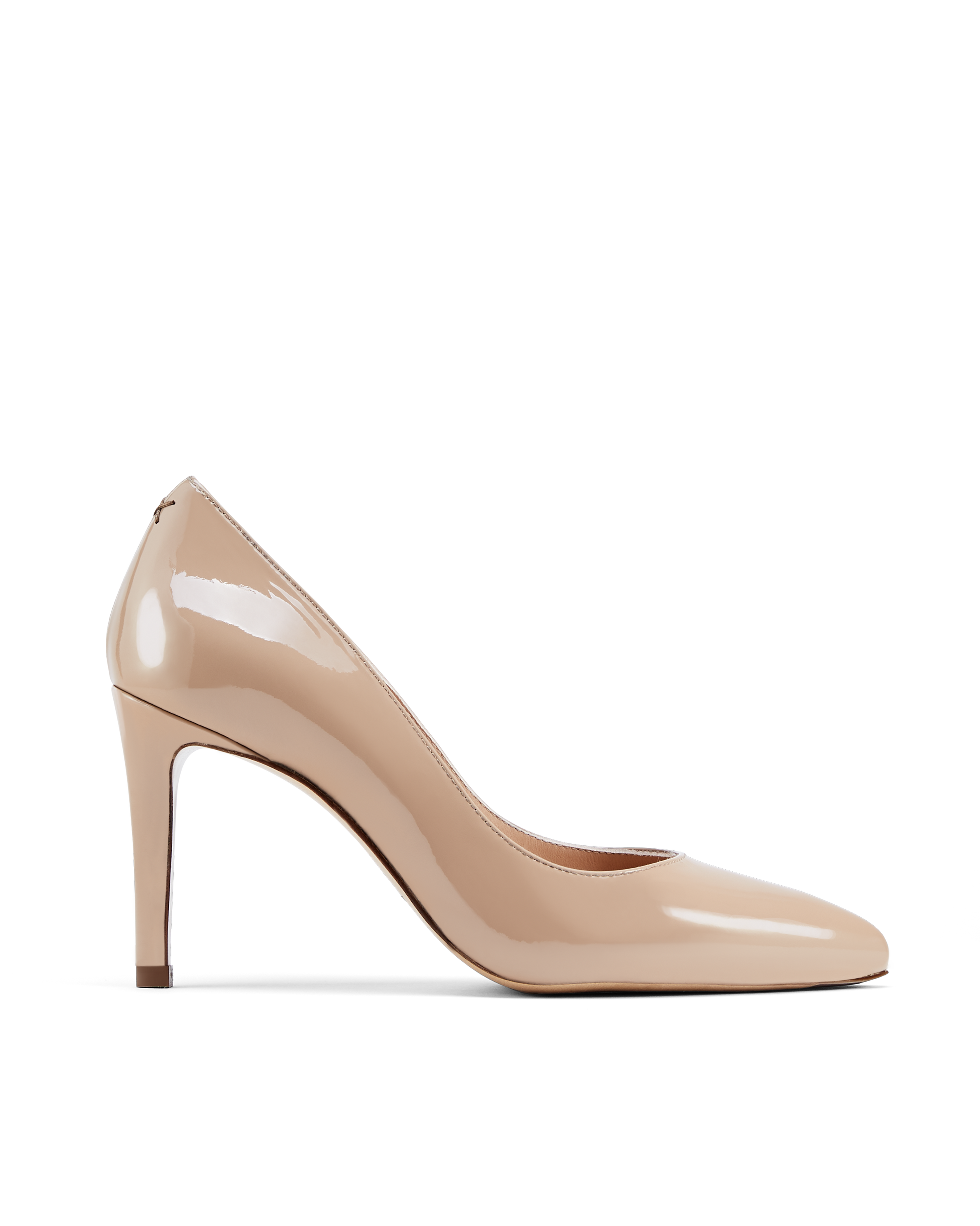 Alta Tan Patent