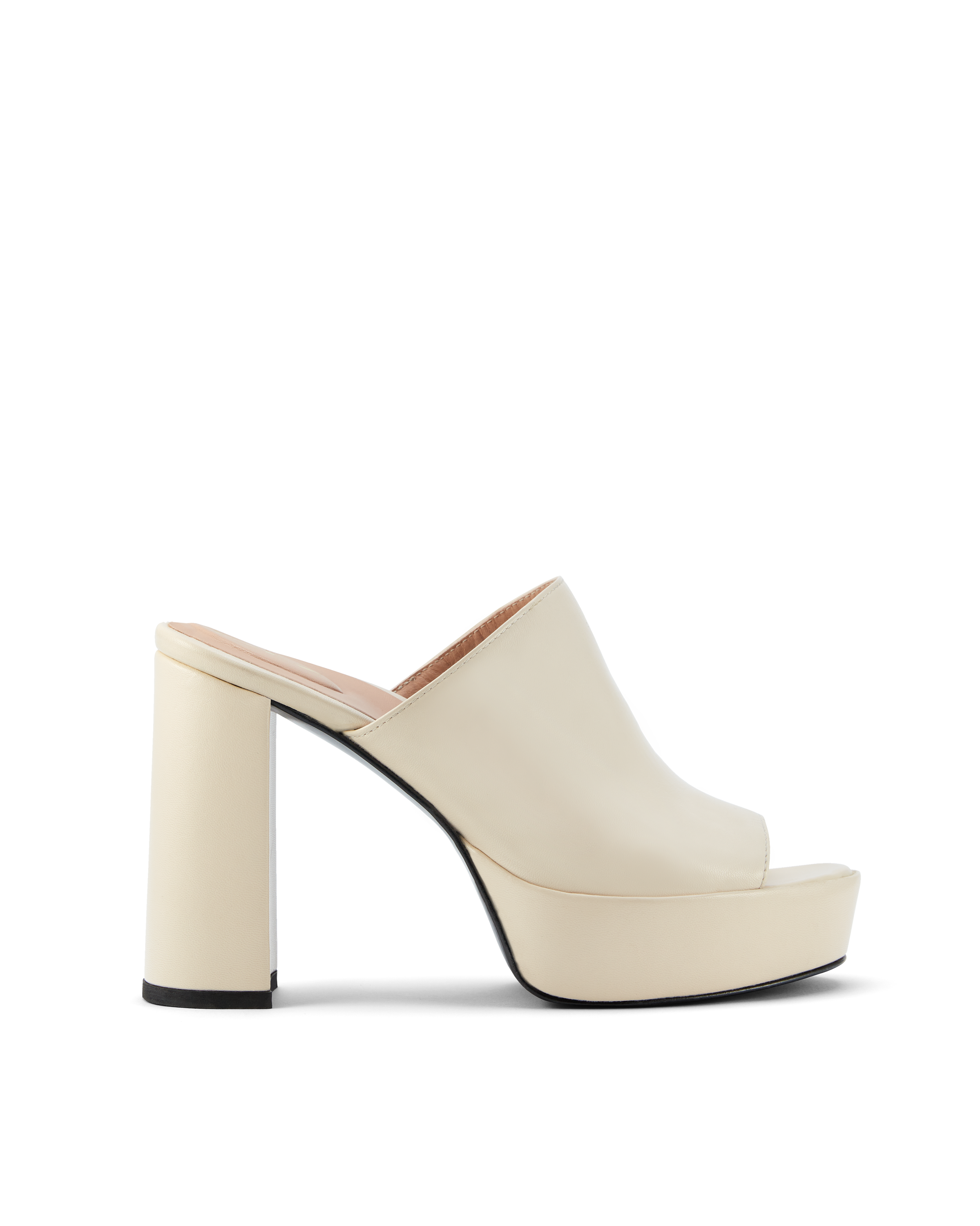 Ceci: Crema Calf