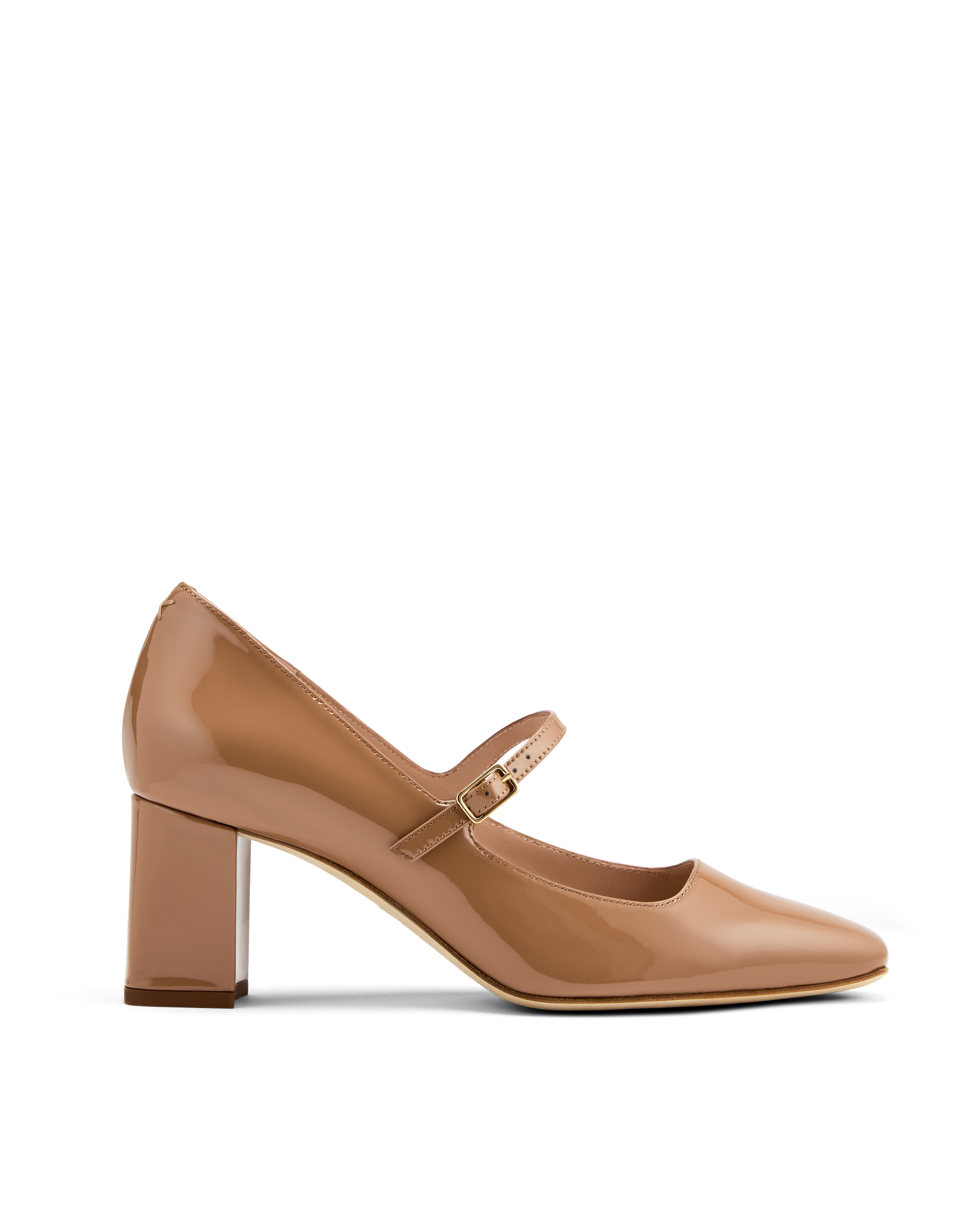 Celine: Toffee Patent