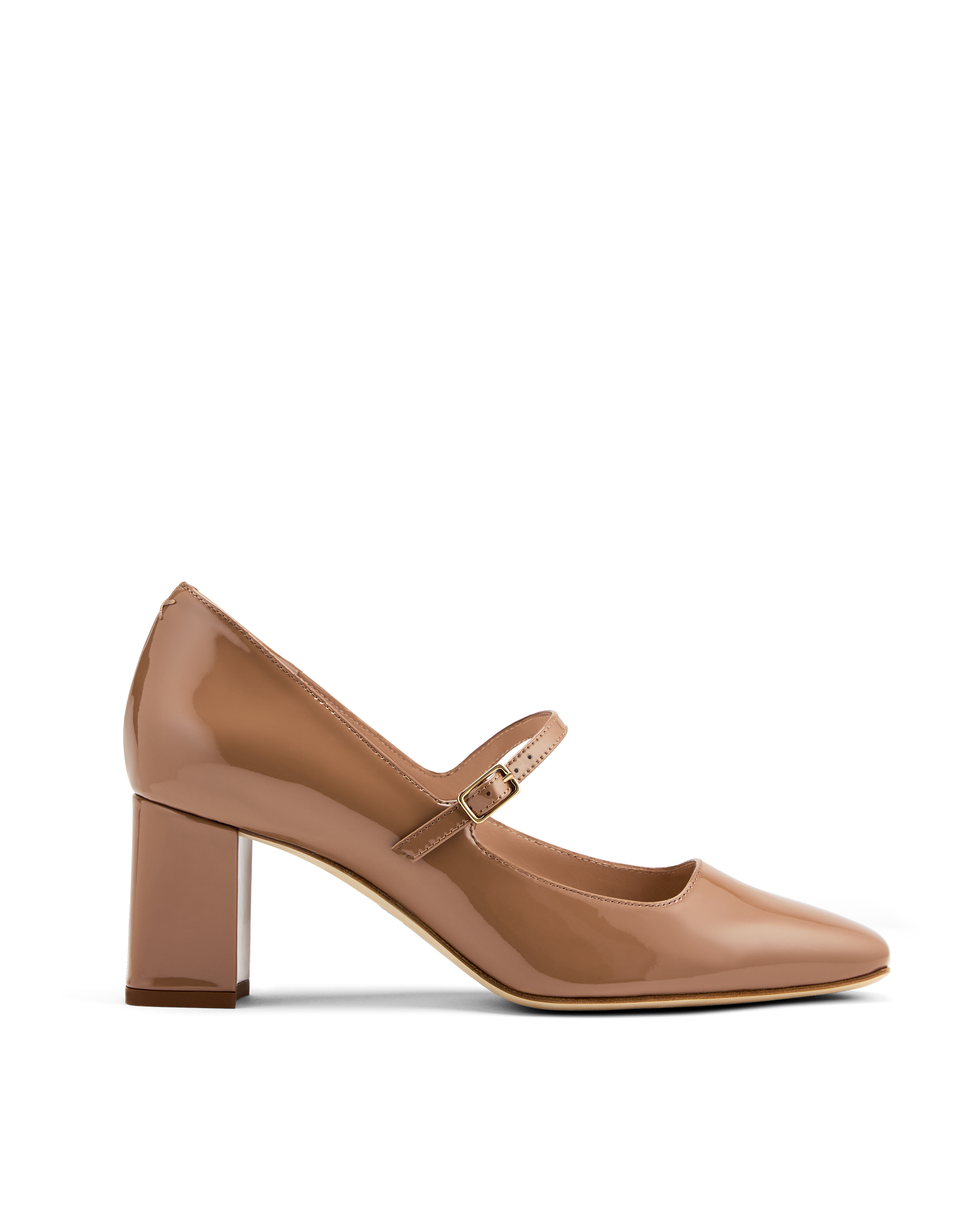 Celine: Toffee Patent