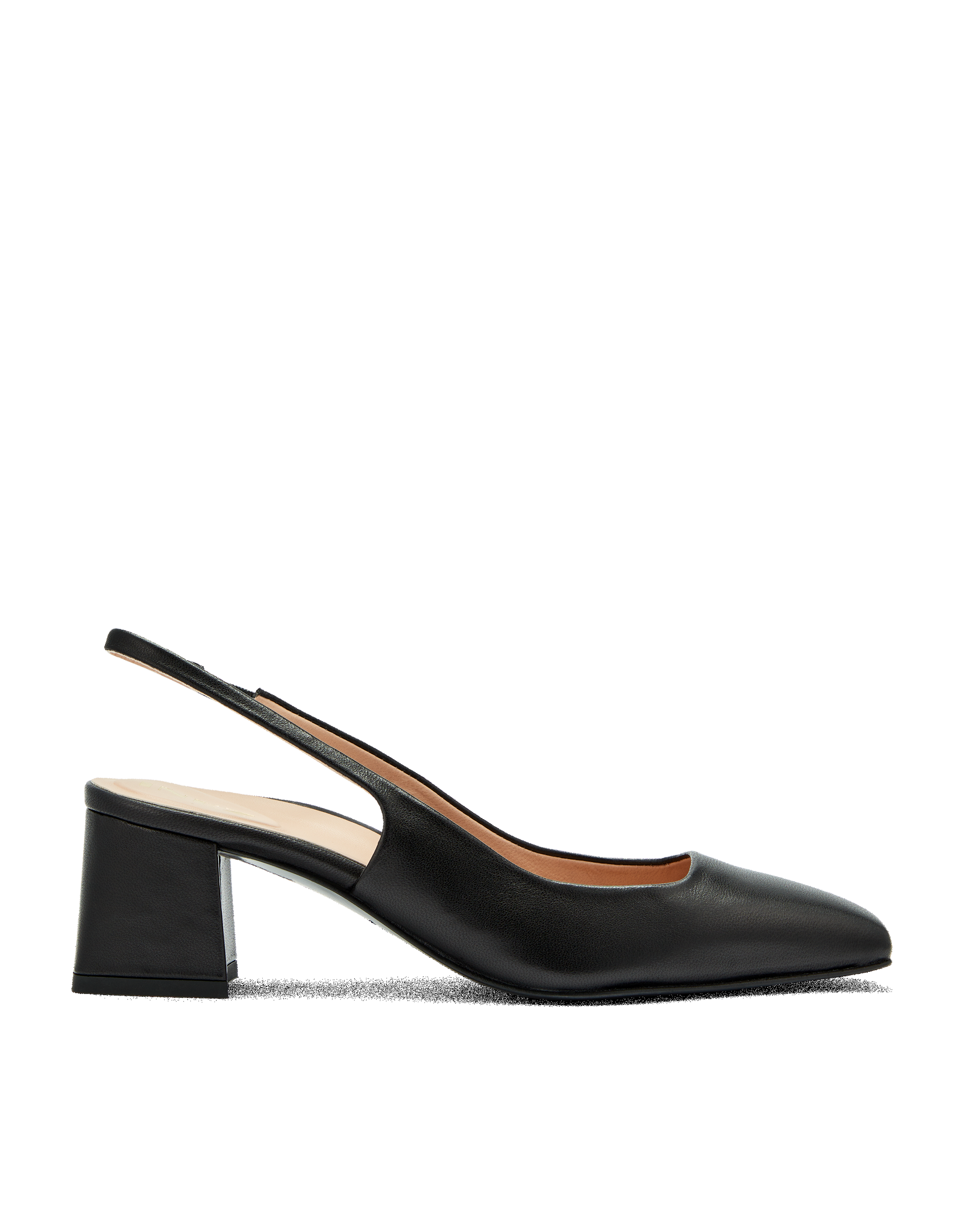 Myer sale womens shoes shop