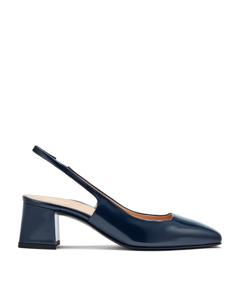 Coco: Midnight Abrasivato – INEZ