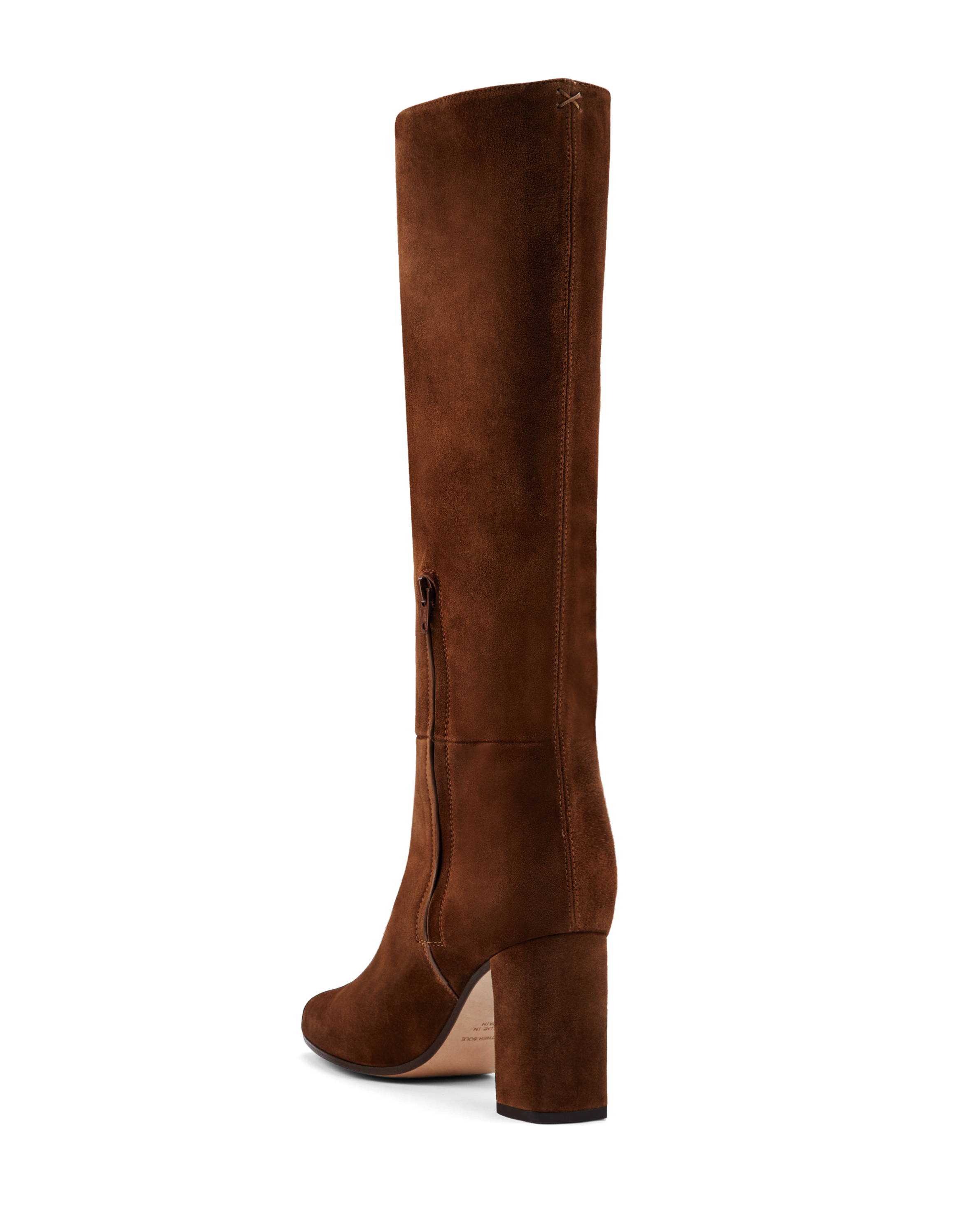 Sam edelman paloma over the knee boots discount