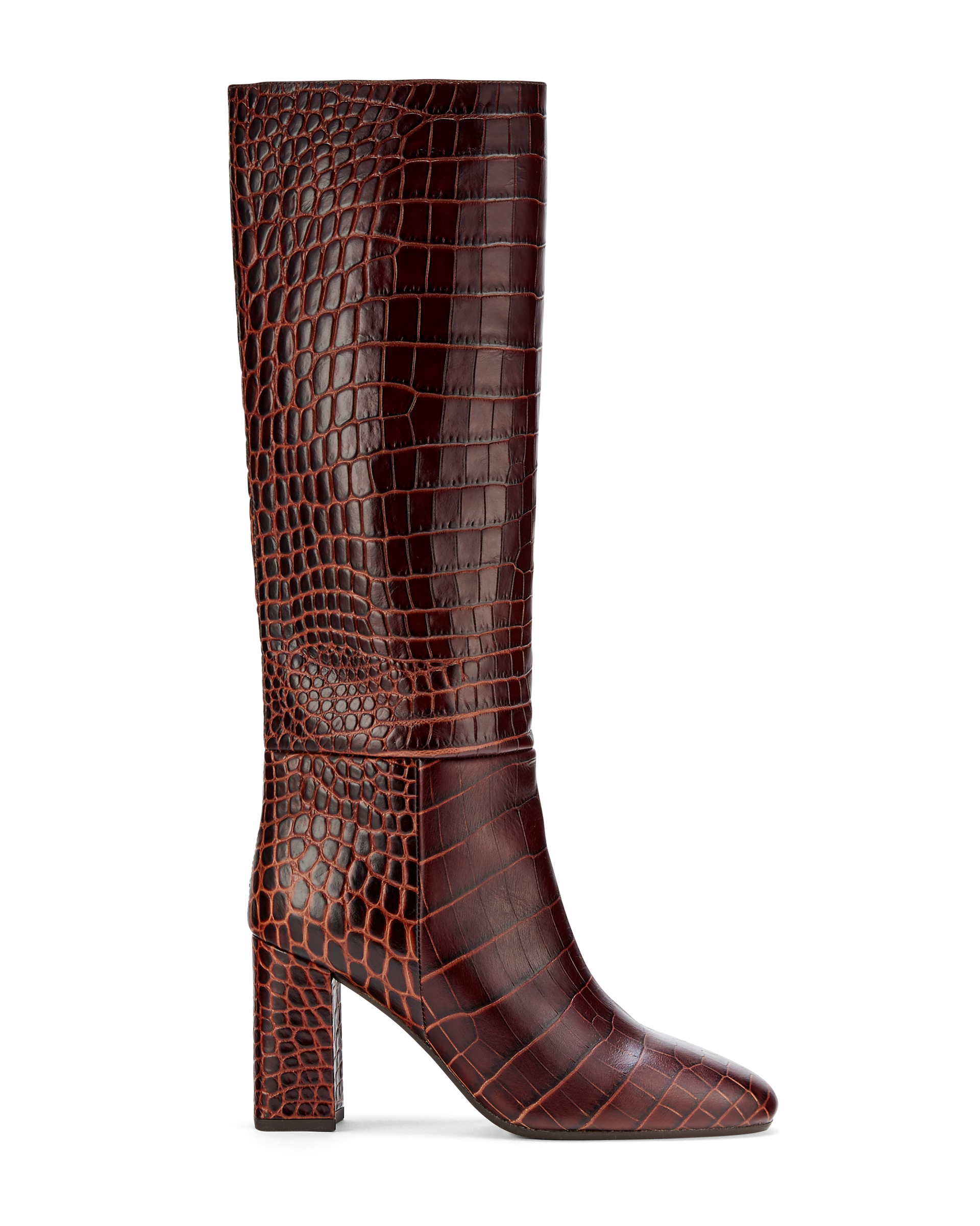 Paloma: Mocha Croco – INEZ