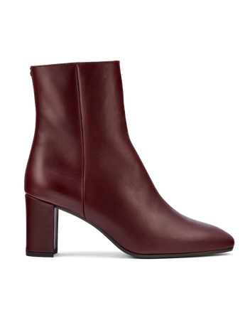 The Collection — INEZ