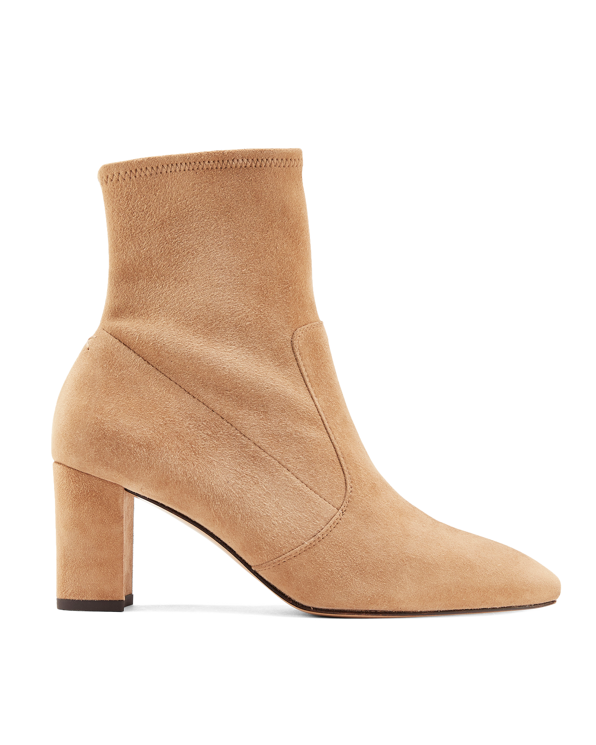 【COLOR iN ID】Suede pam long boots uploading-1402140.jpg