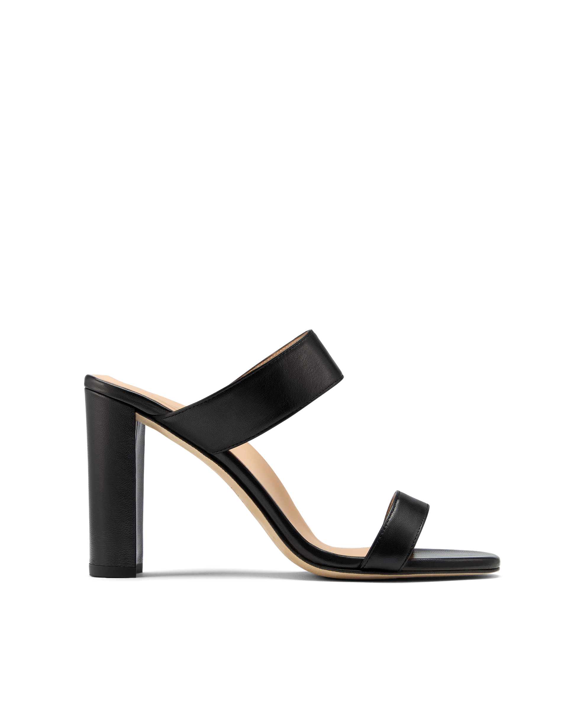 Sara: Black Capretto – INEZ