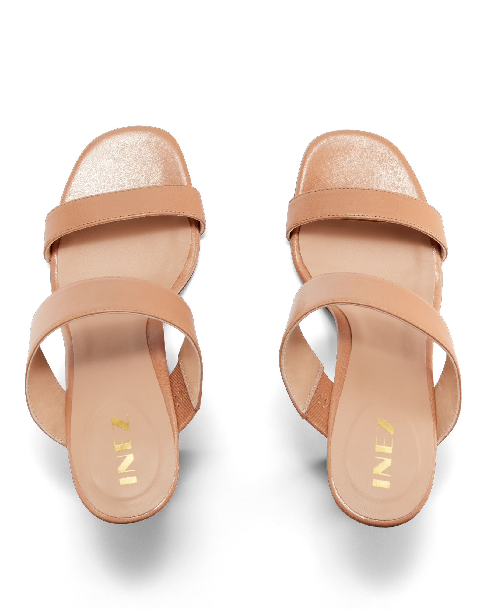 Nutmeg slippers hotsell