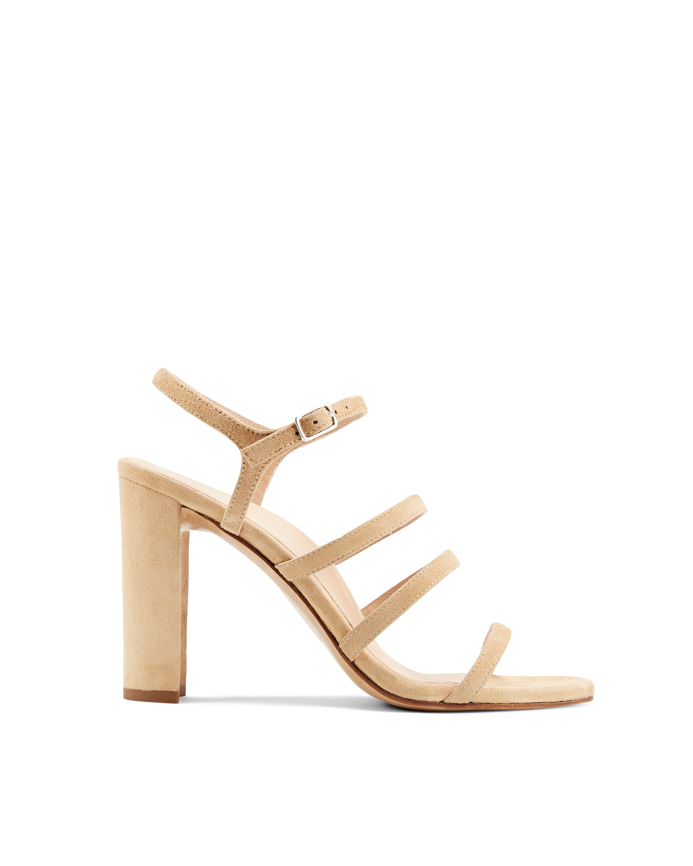 Chrissy Chunky Heels Camel – Sunshine Girls Boutique