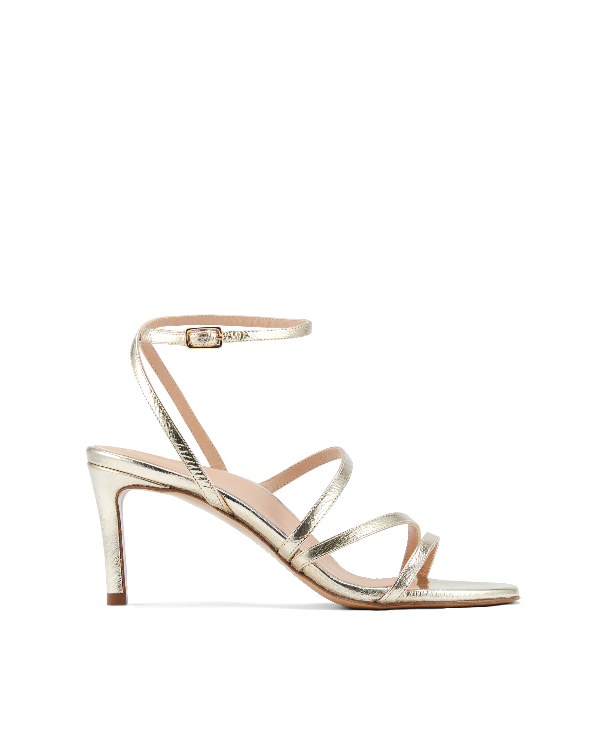 gold dress sandals heels Unisa Sydniee Gold Metallic Dress Sandals, Gold Glitter, Women Size 10, NEW