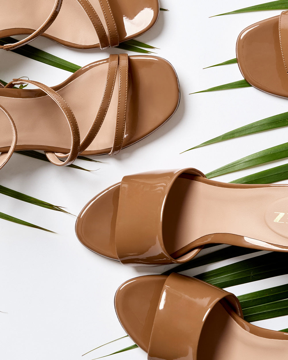 ◇Hieta◇ Maya / Champagne Gold Chai Traditional