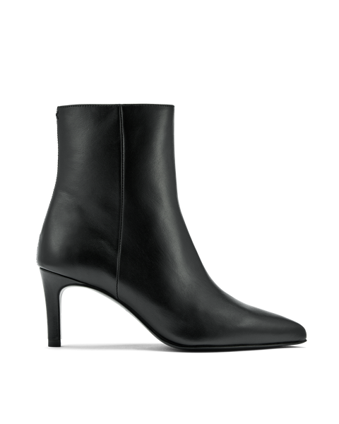 ValentinaBlackCalfProfile_gran