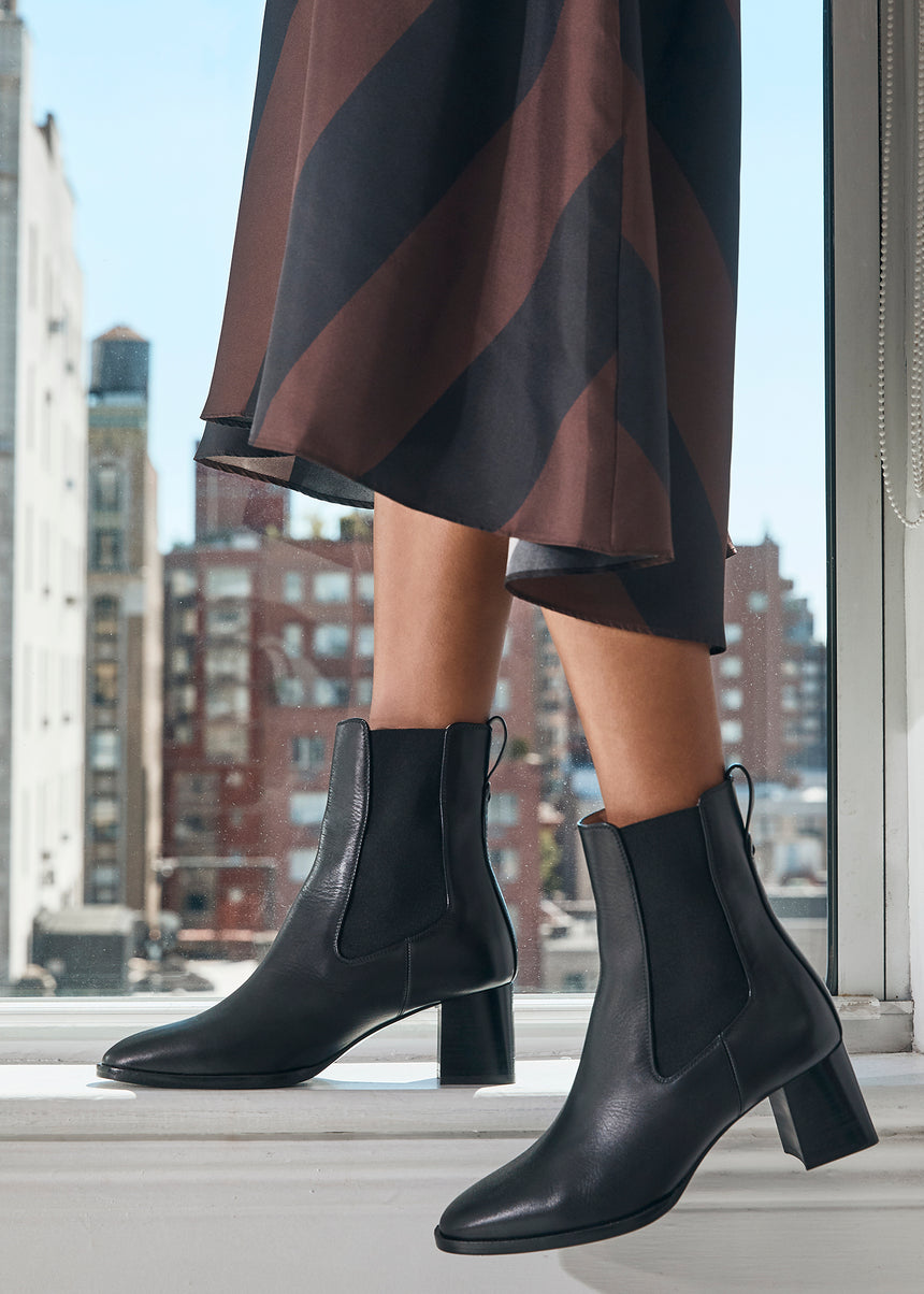 INEZ Comfortable By Design