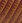 Amber Lizard swatch