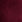 Bordeaux Velvet swatch