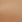 Camel Calf swatch