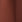 Clove Satin swatch