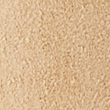 Inez Satchel main image 1