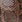 Truffle Python swatch