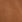 Toffee Suede swatch