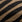 Taupe Zebra Haircalf swatch